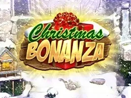 Christmas Bonanza DNT game thumbnail