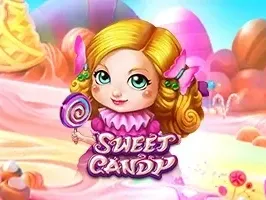 ขนมหวาน game icon