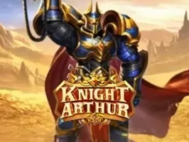 อัศวินอาเธอร์ game icon