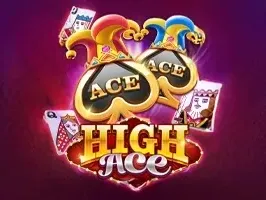เอซสูง game thumbnail
