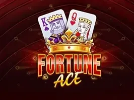 ฟอร์จูน เอซ game thumbnail
