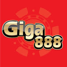 giga888 Logo
