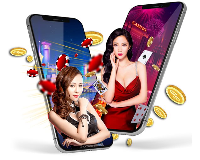 giga888 slot ระบบการฝากและถอนเงินอัตโนมัติทำให้คุณสามารถเริ่มเล่นเกมที่คุณต้องการได้ทันทีโดยไม่ต้องรอนาน